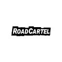 Road Cartel logo